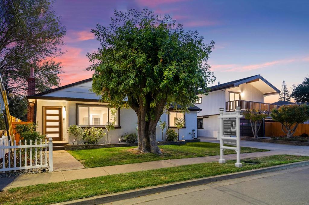 MLS #ML82026348 image #60