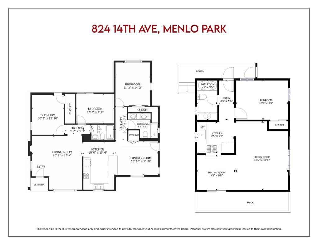 MLS #ML82026348 image #61