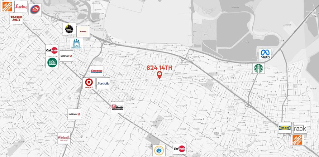 MLS #ML82026348 image #62