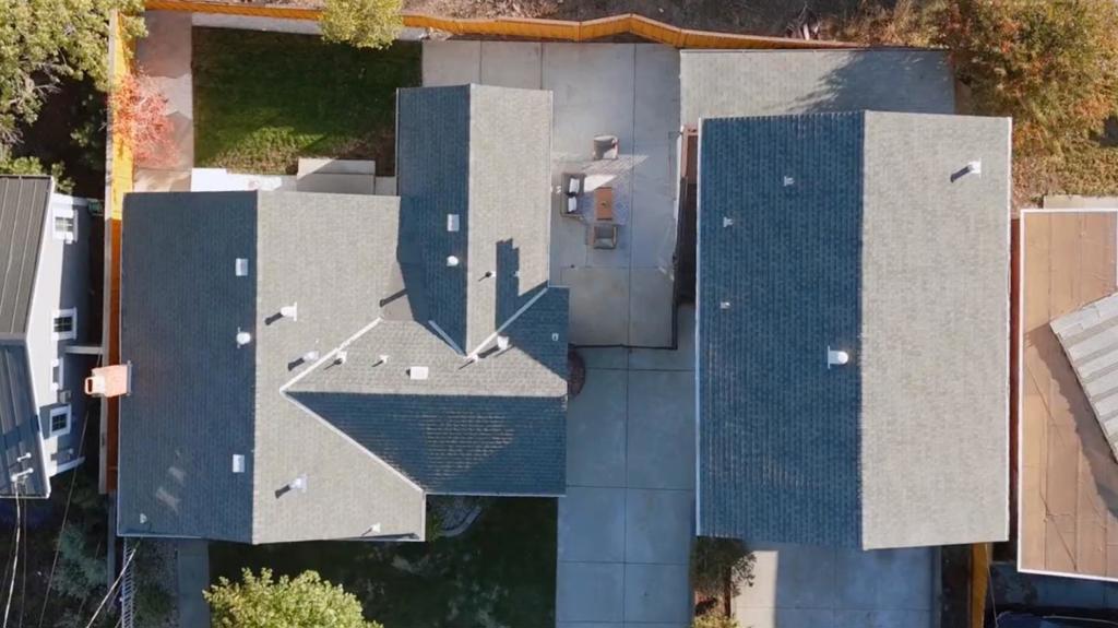 MLS #ML82026348 image #63