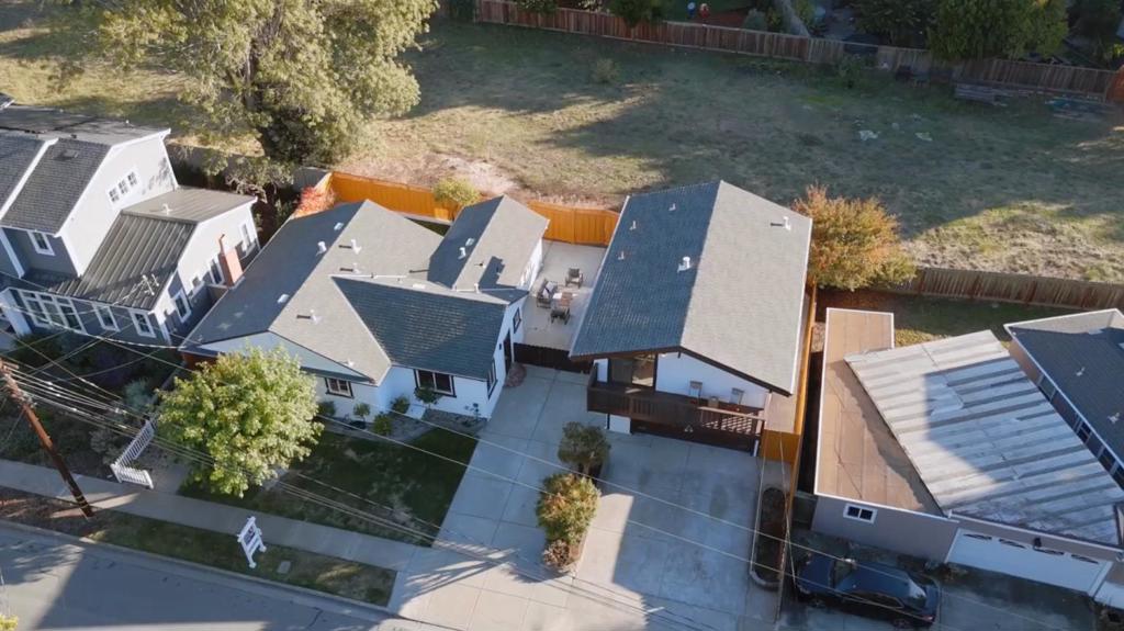 MLS #ML82026348 image #64