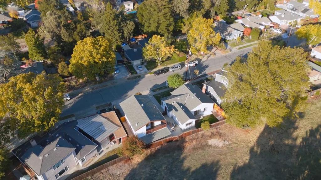 MLS #ML82026348 image #65