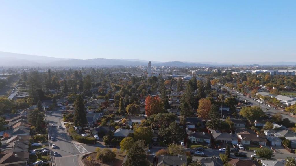 MLS #ML82026348 image #66