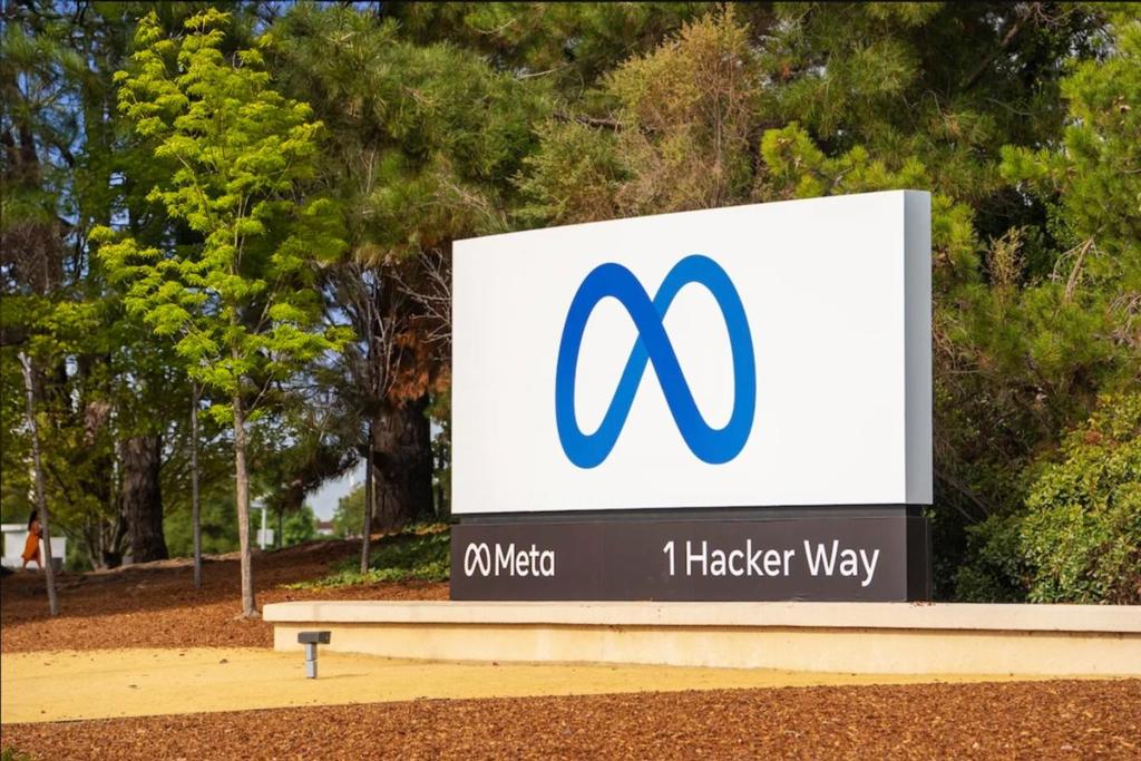 MLS #ML82026348 image #67