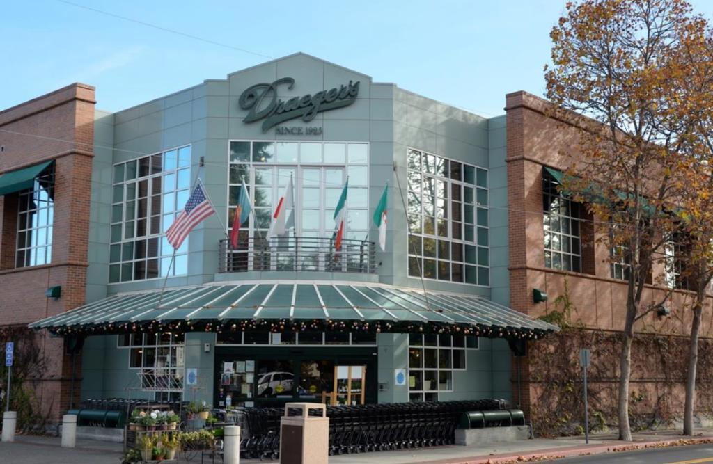 MLS #ML82026348 image #68