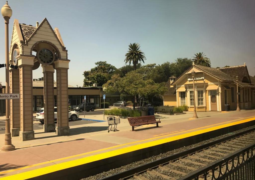 MLS #ML82026348 image #69