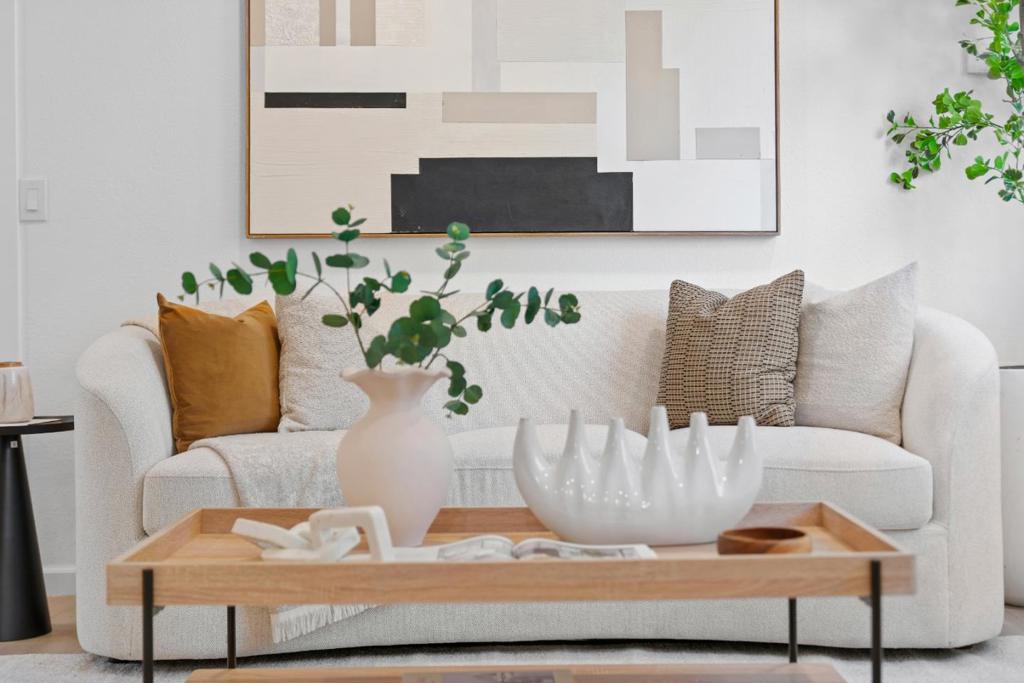 MLS #ML82026348 image #7