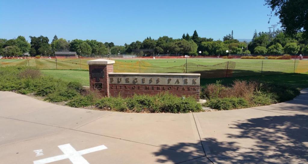 MLS #ML82026348 image #70