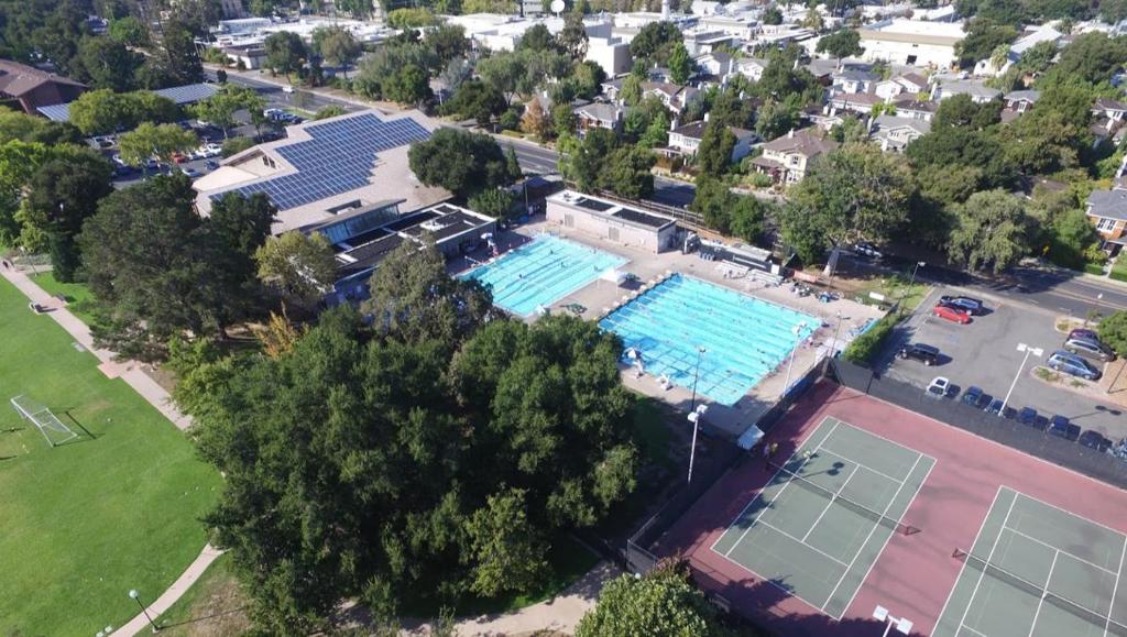 MLS #ML82026348 image #71