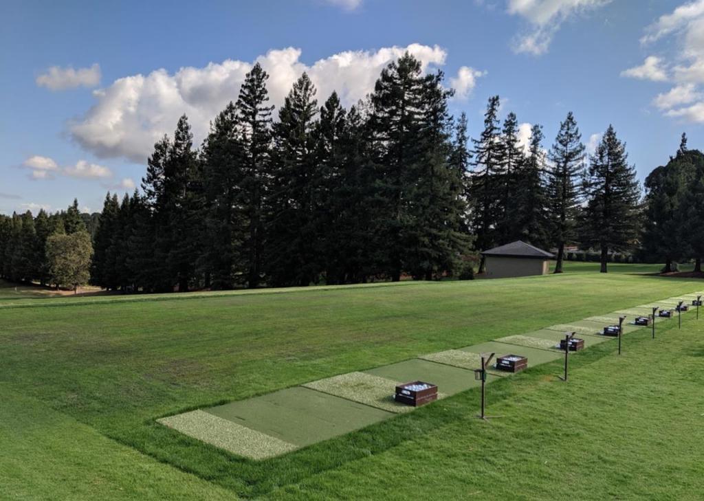 MLS #ML82026348 image #72