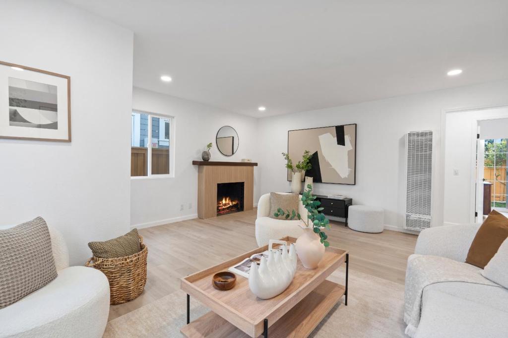 MLS #ML82026348 image #8