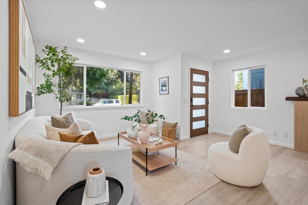 MLS #ML82026348 image #9