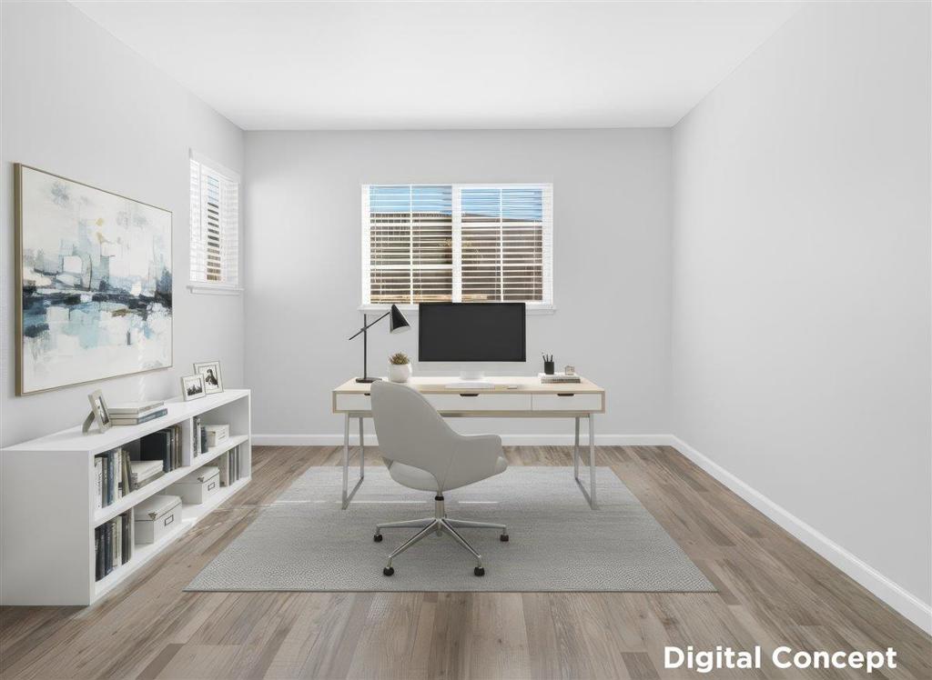 MLS #ML82026354 image #11