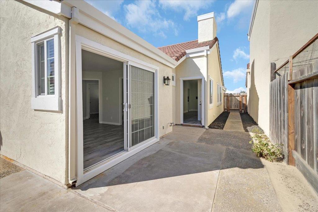 MLS #ML82026354 image #12