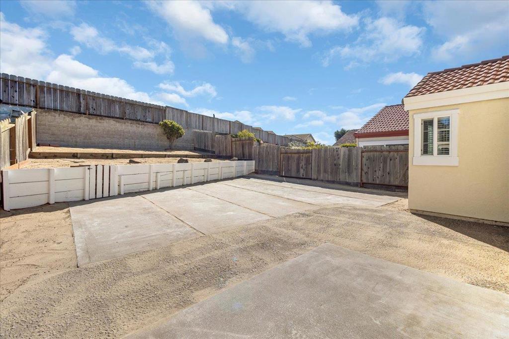 MLS #ML82026354 image #13