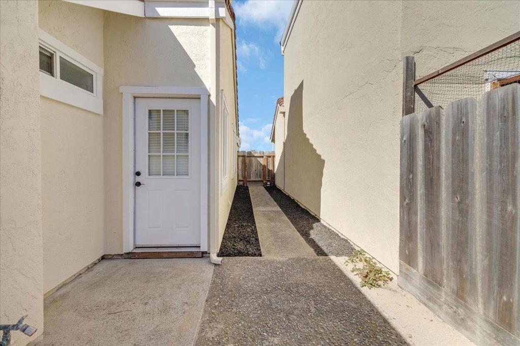 MLS #ML82026354 image #14