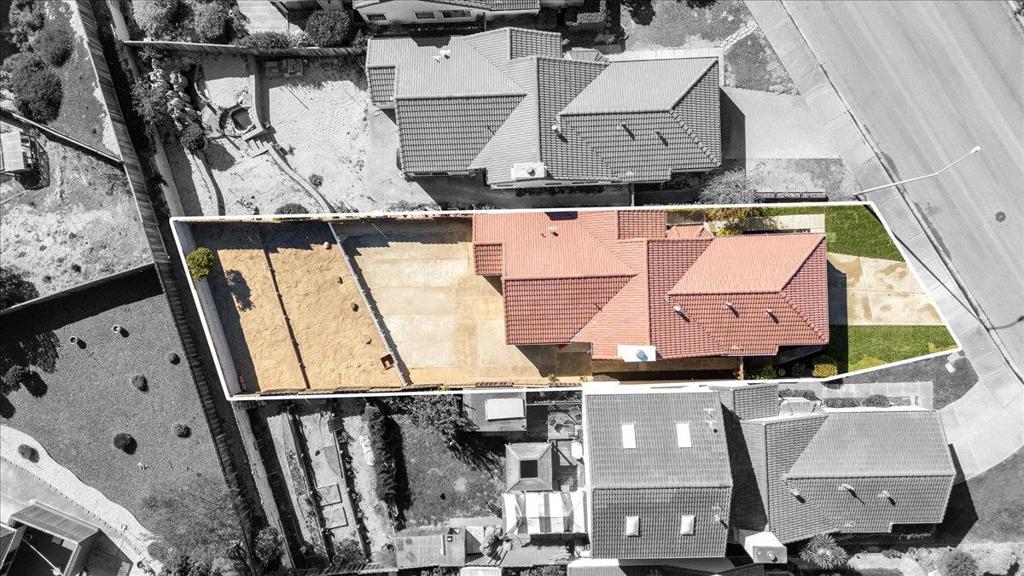 MLS #ML82026354 image #15