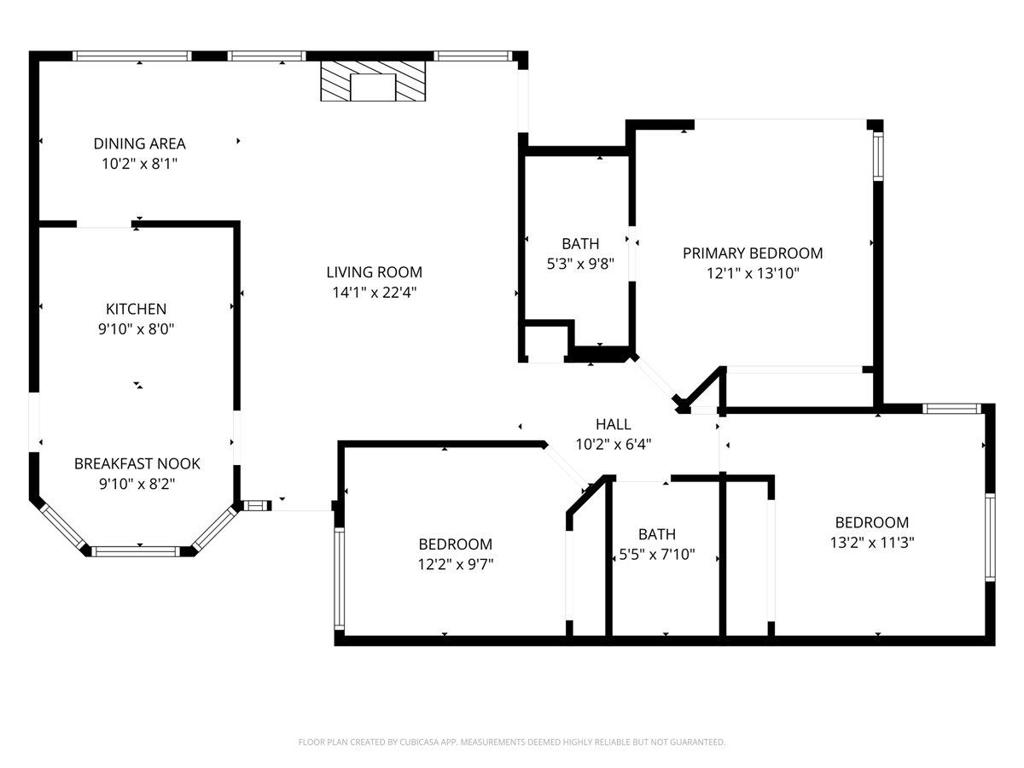 MLS #ML82026354 image #16