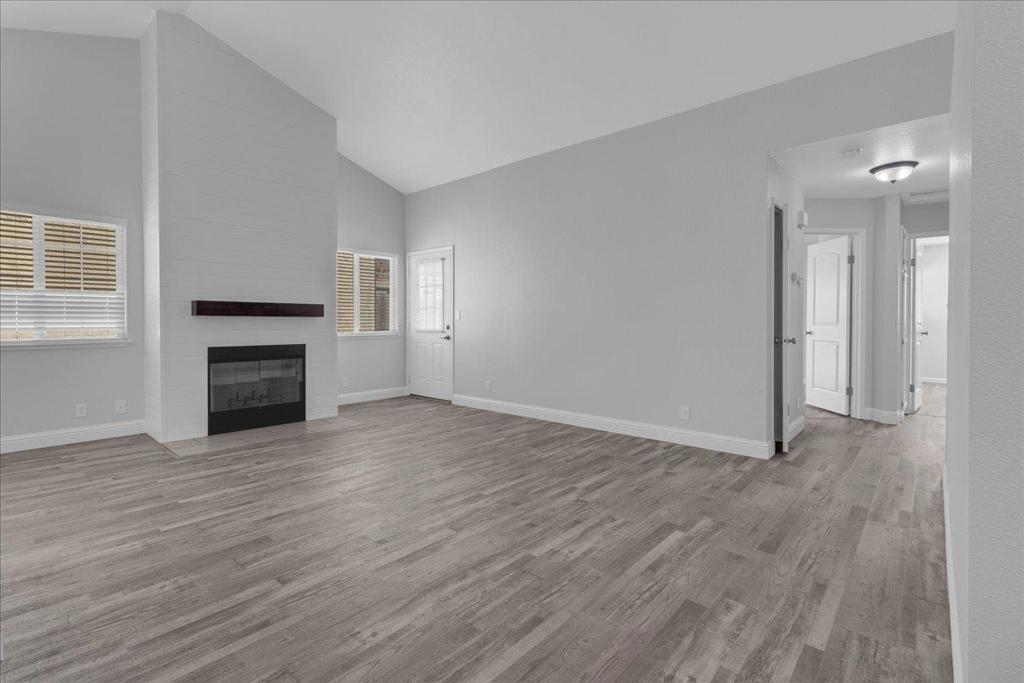 MLS #ML82026354 image #17