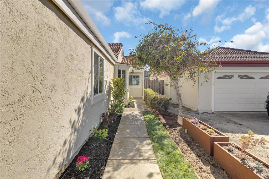 MLS #ML82026354 image #2