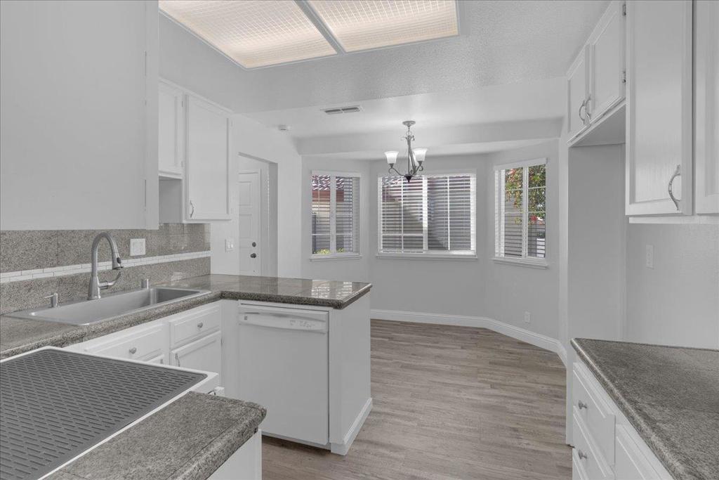 MLS #ML82026354 image #20