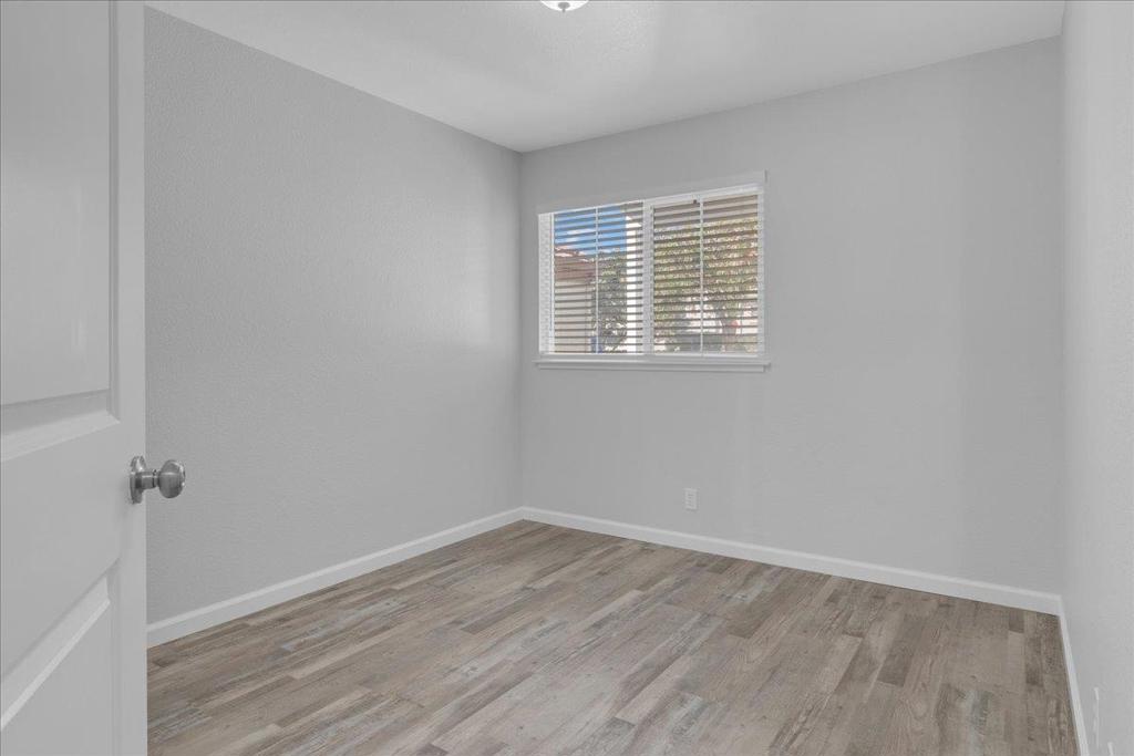 MLS #ML82026354 image #25