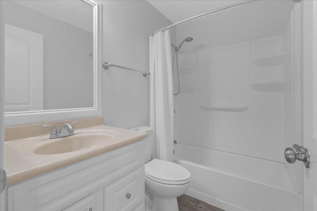 MLS #ML82026354 image #27