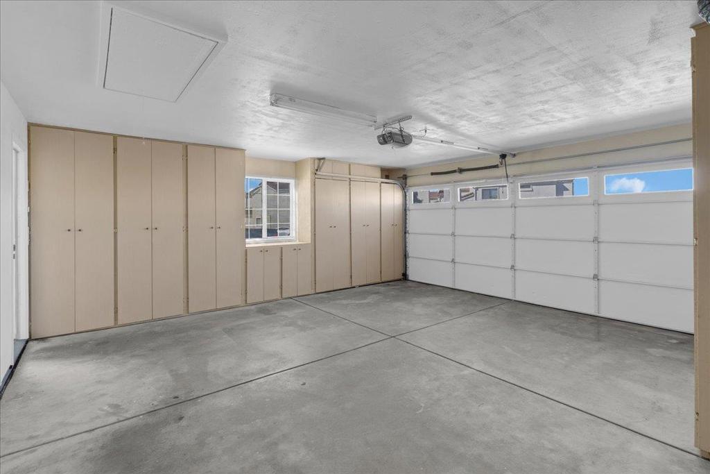 MLS #ML82026354 image #29