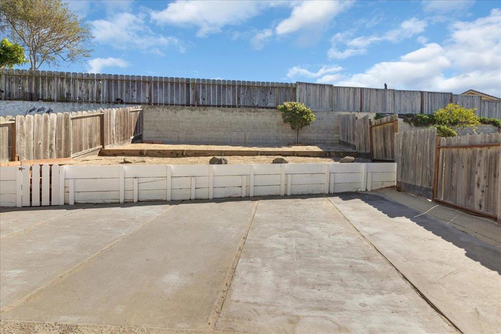 MLS #ML82026354 image #30