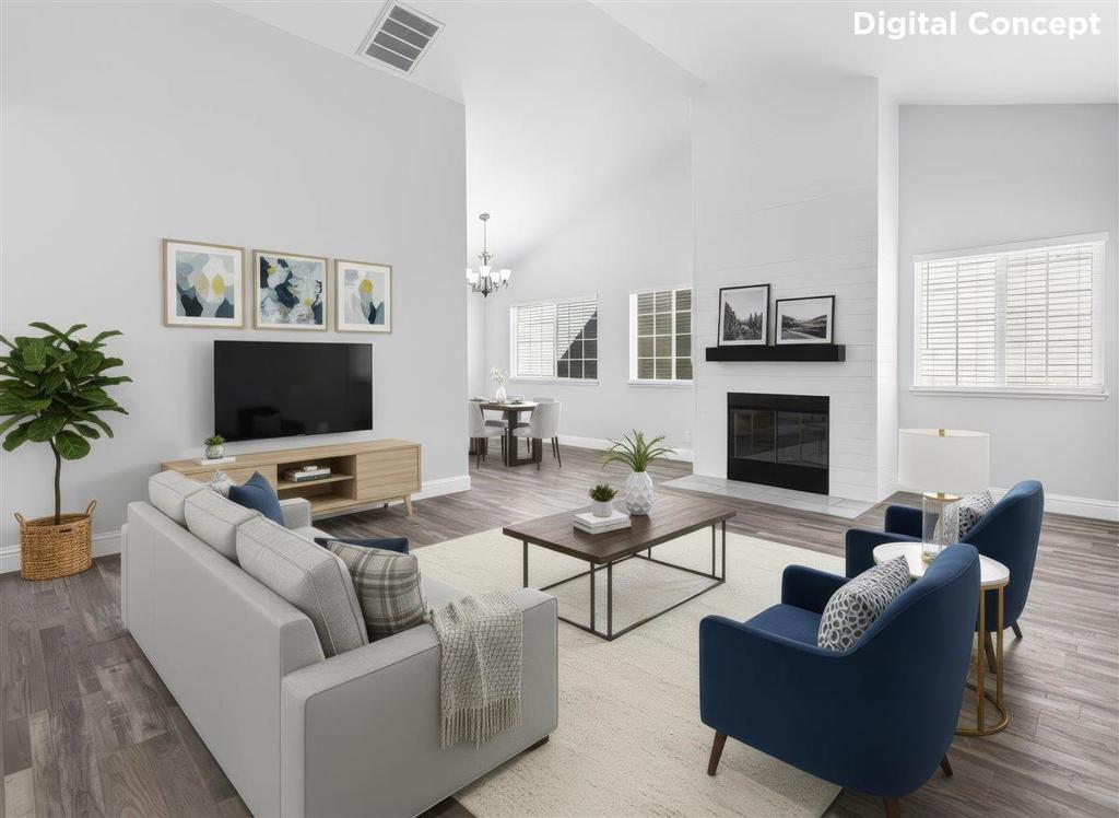 MLS #ML82026354 image #4