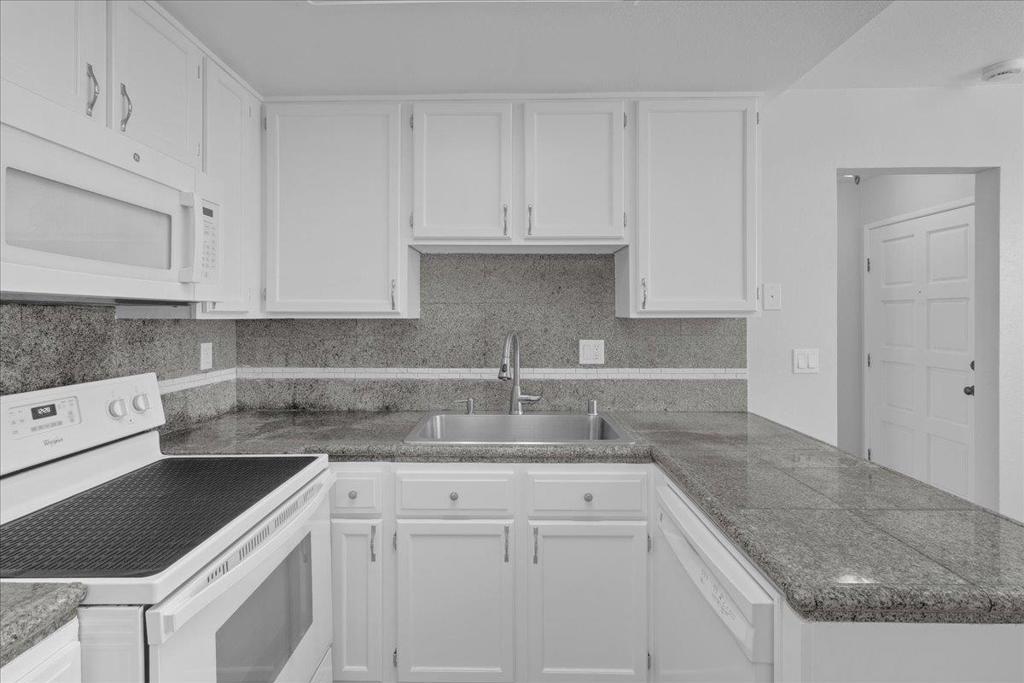 MLS #ML82026354 image #6