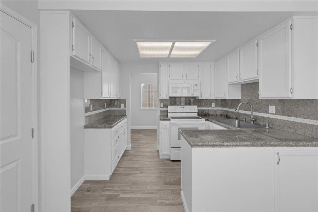 MLS #ML82026354 image #7