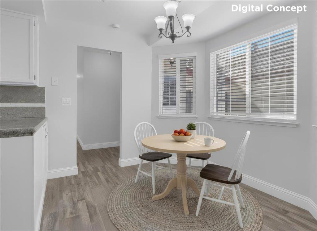 MLS #ML82026354 image #8