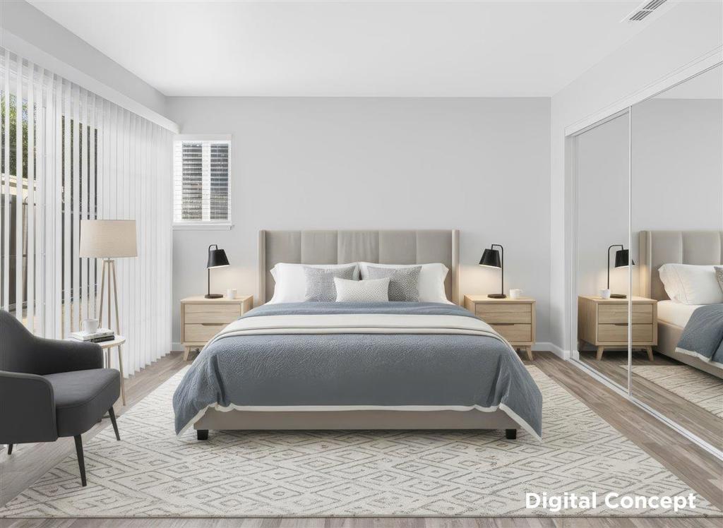 MLS #ML82026354 image #9