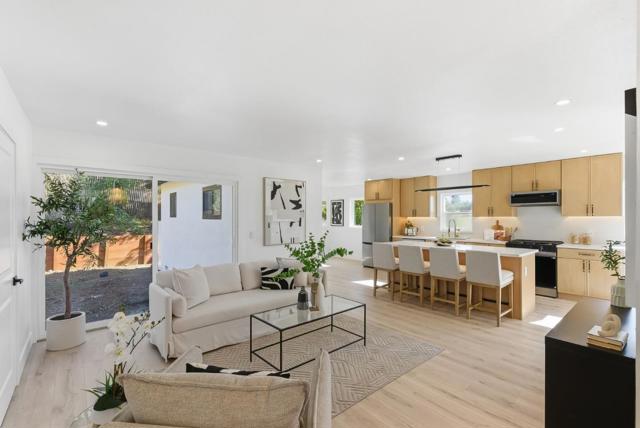 MLS #ML82026357 image #1