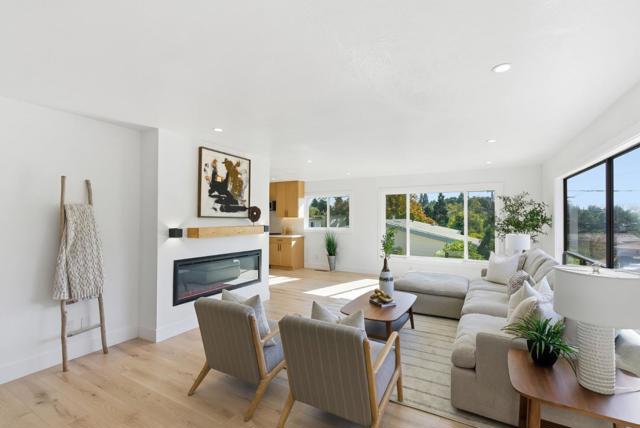 MLS #ML82026357 image #10