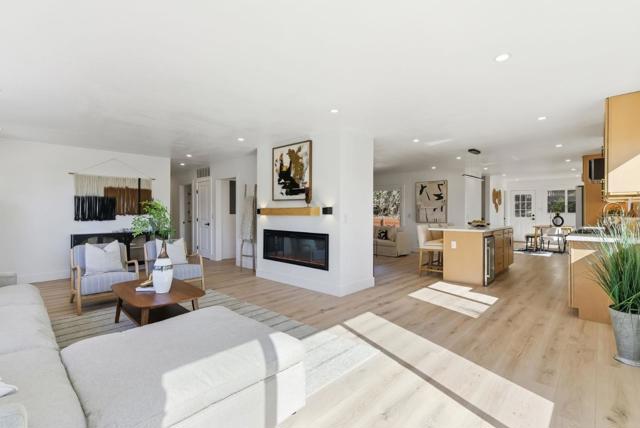 MLS #ML82026357 image #11