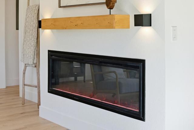 MLS #ML82026357 image #12