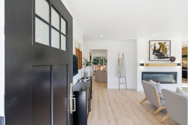 MLS #ML82026357 image #13