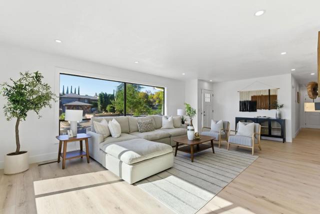 MLS #ML82026357 image #14