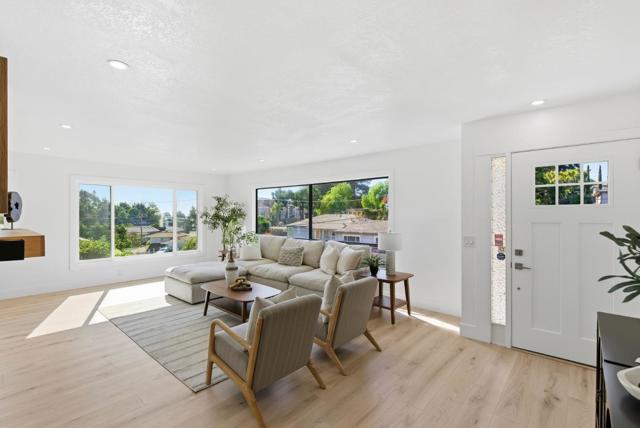 MLS #ML82026357 image #15