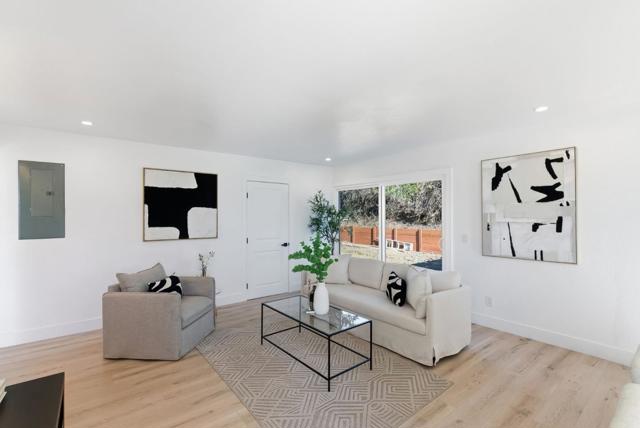 MLS #ML82026357 image #16