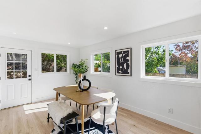 MLS #ML82026357 image #17