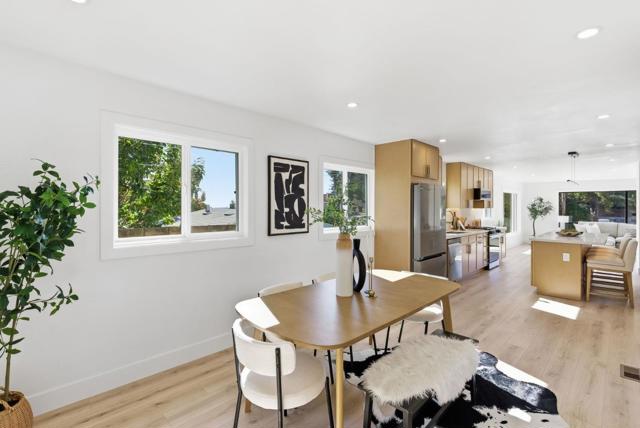 MLS #ML82026357 image #18