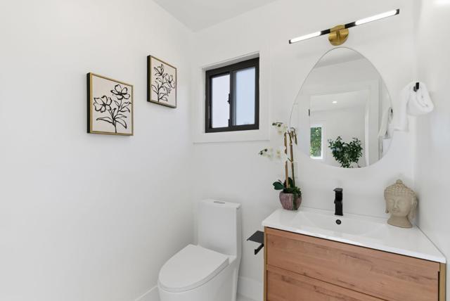 MLS #ML82026357 image #19