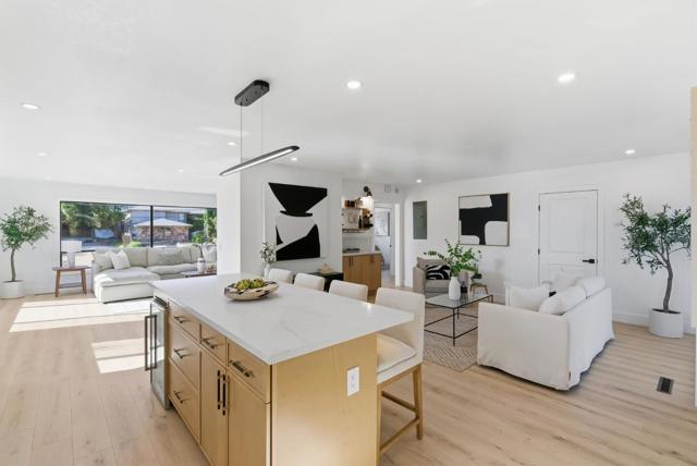 MLS #ML82026357 image #2