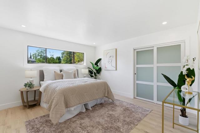 MLS #ML82026357 image #20