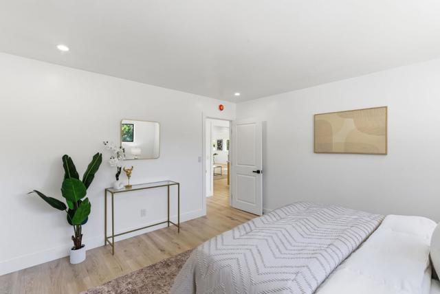 MLS #ML82026357 image #21