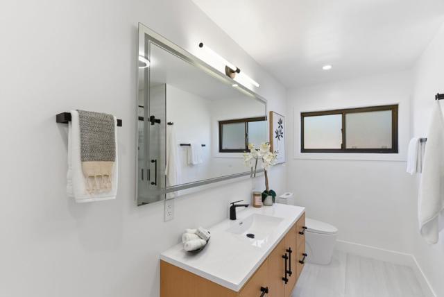 MLS #ML82026357 image #22