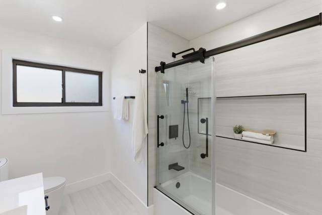 MLS #ML82026357 image #23